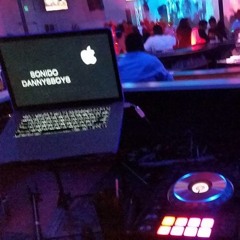 SONIDO DANNYSBOYS 2
