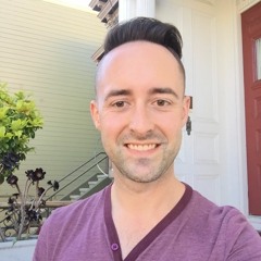 Justin Daniel Schultz