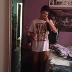 soah