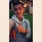 Victor Gomes 31