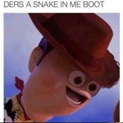 Robert