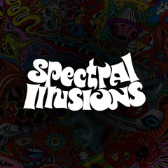 Spectral Illusions Records