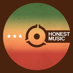 HonestMusicDC