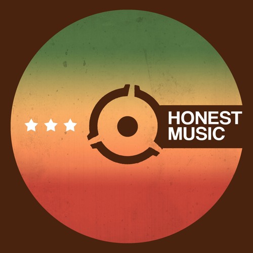 HonestMusicDC’s avatar
