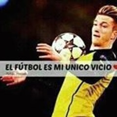 Alexiito Kun Corazones