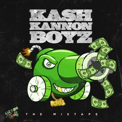 KashKannonBoyz