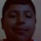 matias