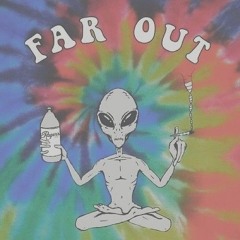 Dysophoria Coffie †