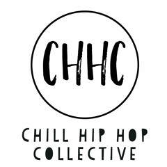 Chill hip hop collective