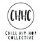 Chill hip hop collective