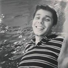 Erik Nong