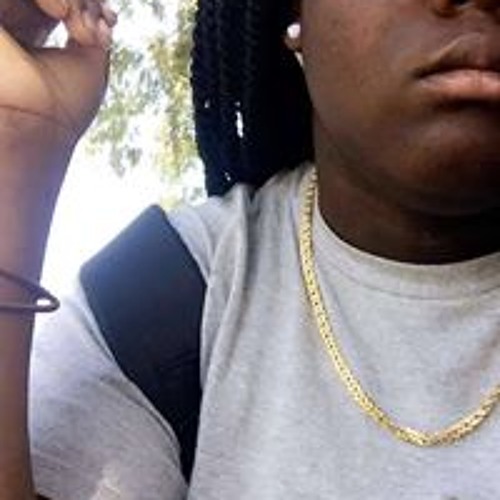 Stream Taylor Green music Listen to songs, albums, playlists for free