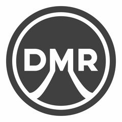 DMR