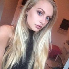 bonnieleigh