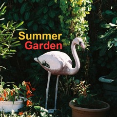Summer Garden