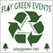 Play Green