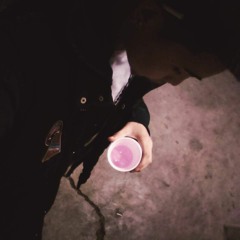 Trigga Matt YoungTexasDon