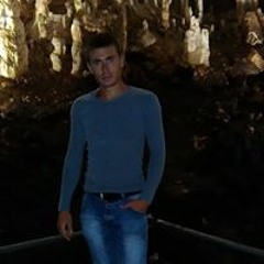 Александър Ангелов