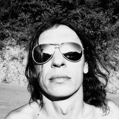 Riding On A Star/Verhom Na Zvezde (Live)