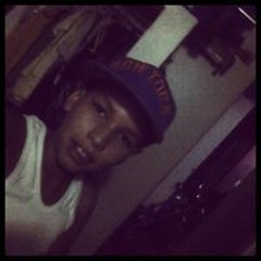 Yoander Mff Rodriguez