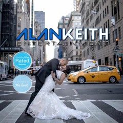 Alan Keith Entertainment