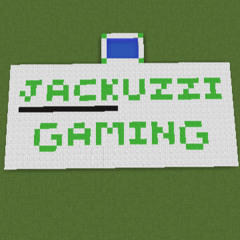 Jackuzzi Gaming