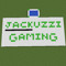 Jackuzzi Gaming