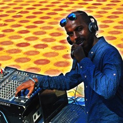 DJ Scorpion SH