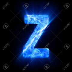 Proyect Z