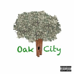 Oak CIty