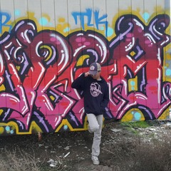 malek