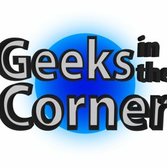 Geek Corner