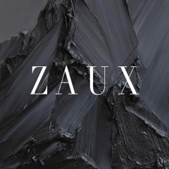 ZAUX