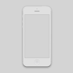 indigoPod v.2