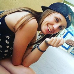 Elena DS