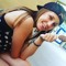 Elena DS