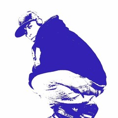 Genie DaBinniz Art'one