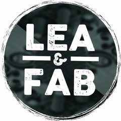 Lea & Fab