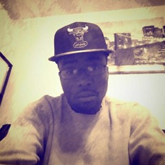 Sly Monaco x Who Run It