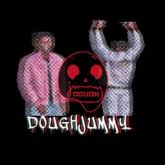 DOUGHJUMMY