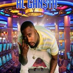 Al Gansta