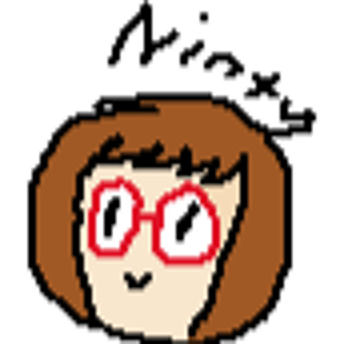 Ninty stfu’s avatar