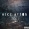 Mike Afton