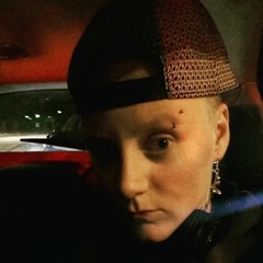 Justine Clé-Ment