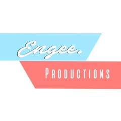 prodbyengee.