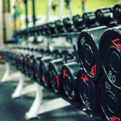 Fit Life Passion Podcast