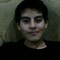 Jonathan Lopez