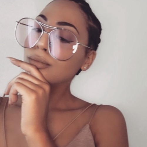 Kayla Lashae’s avatar