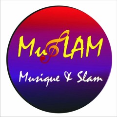 Tines Salvant Malere Pa Chien Mp3 67758