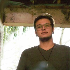 Mateus K